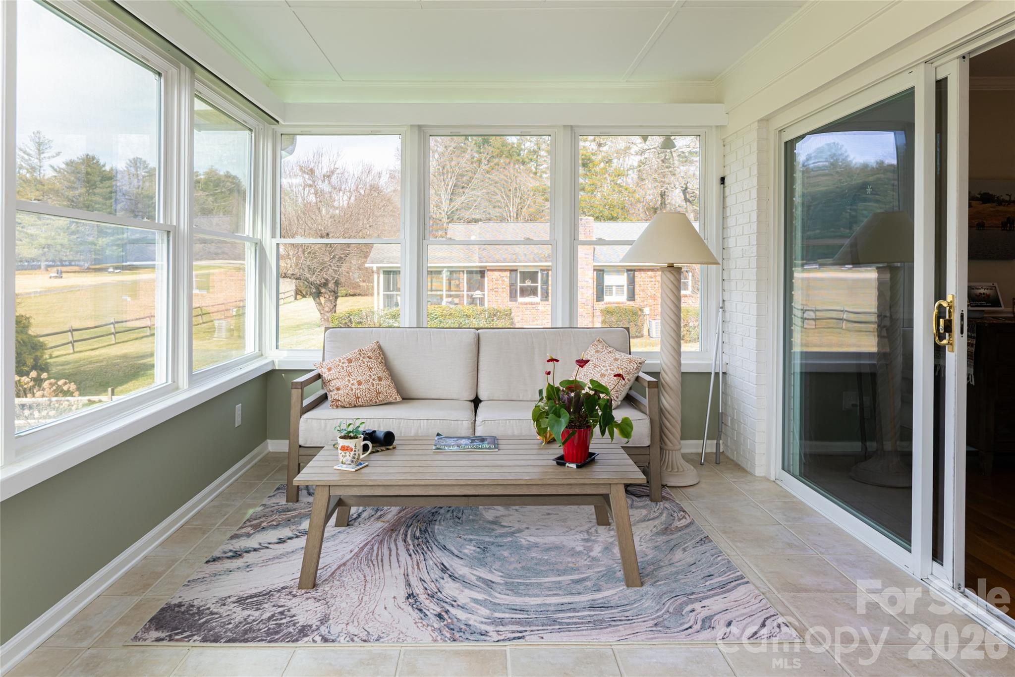 774 Crooked Creek Road Hendersonville NC 28739