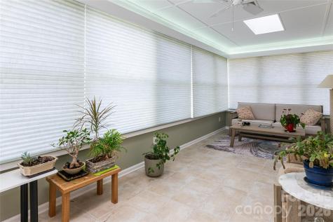 774 Crooked Creek Road Hendersonville NC 28739