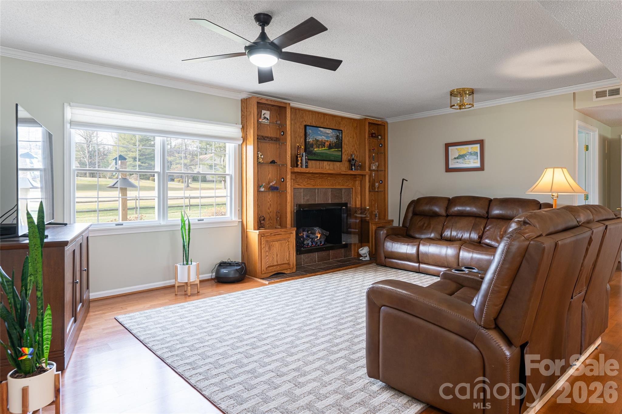 774 Crooked Creek Road Hendersonville NC 28739