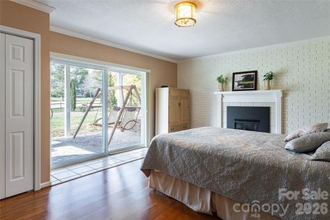 774 Crooked Creek Road Hendersonville NC 28739