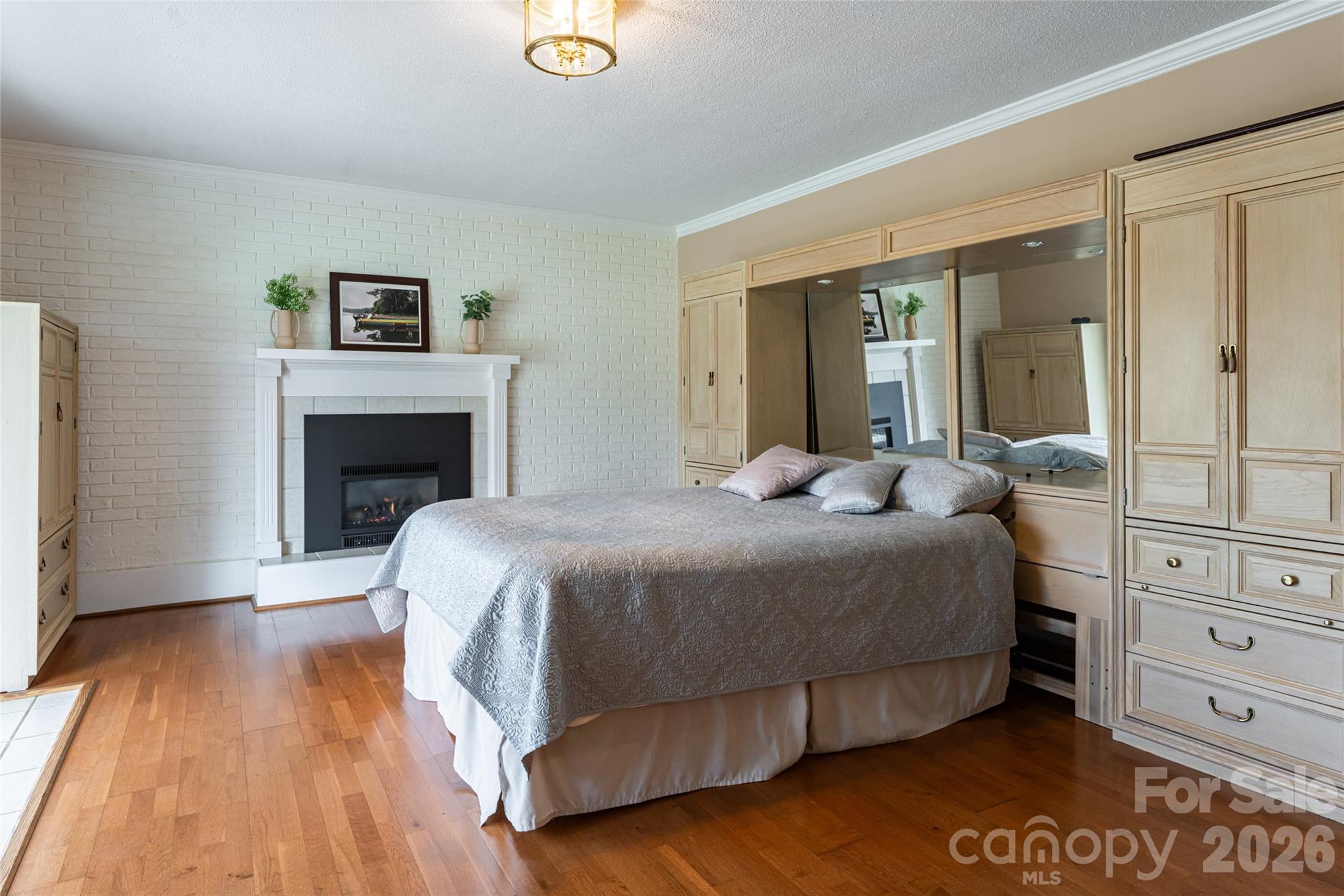 774 Crooked Creek Road Hendersonville NC 28739