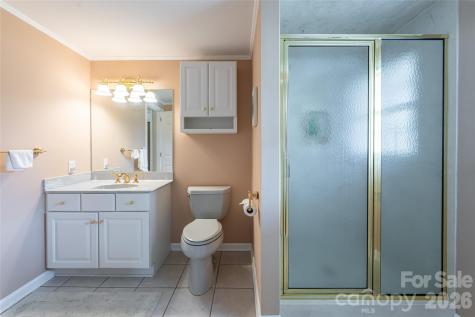 774 Crooked Creek Road Hendersonville NC 28739