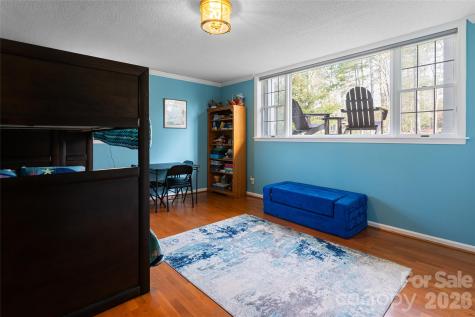 774 Crooked Creek Road Hendersonville NC 28739