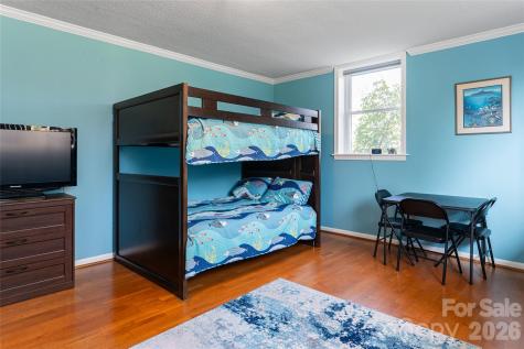 774 Crooked Creek Road Hendersonville NC 28739