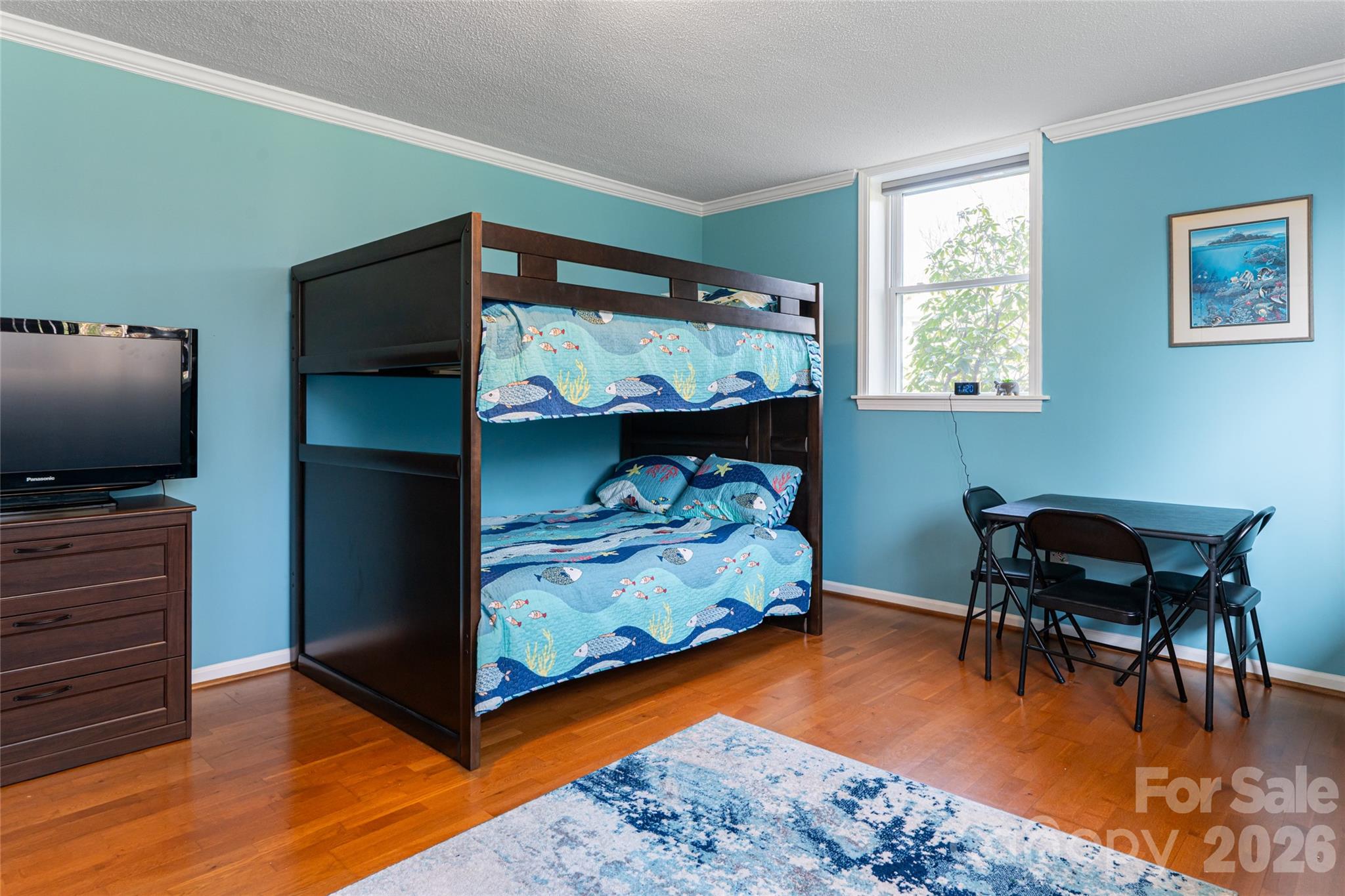 774 Crooked Creek Road Hendersonville NC 28739