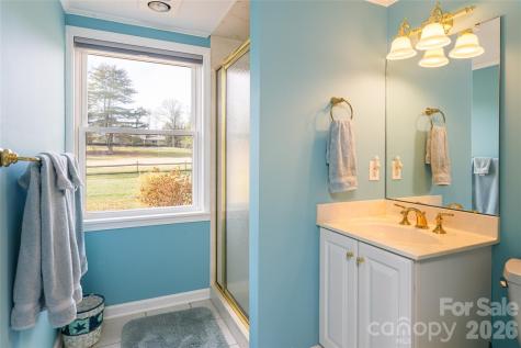 774 Crooked Creek Road Hendersonville NC 28739