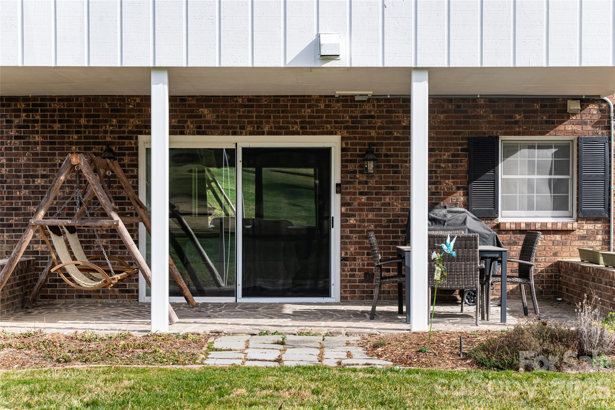 774 Crooked Creek Road Hendersonville NC 28739