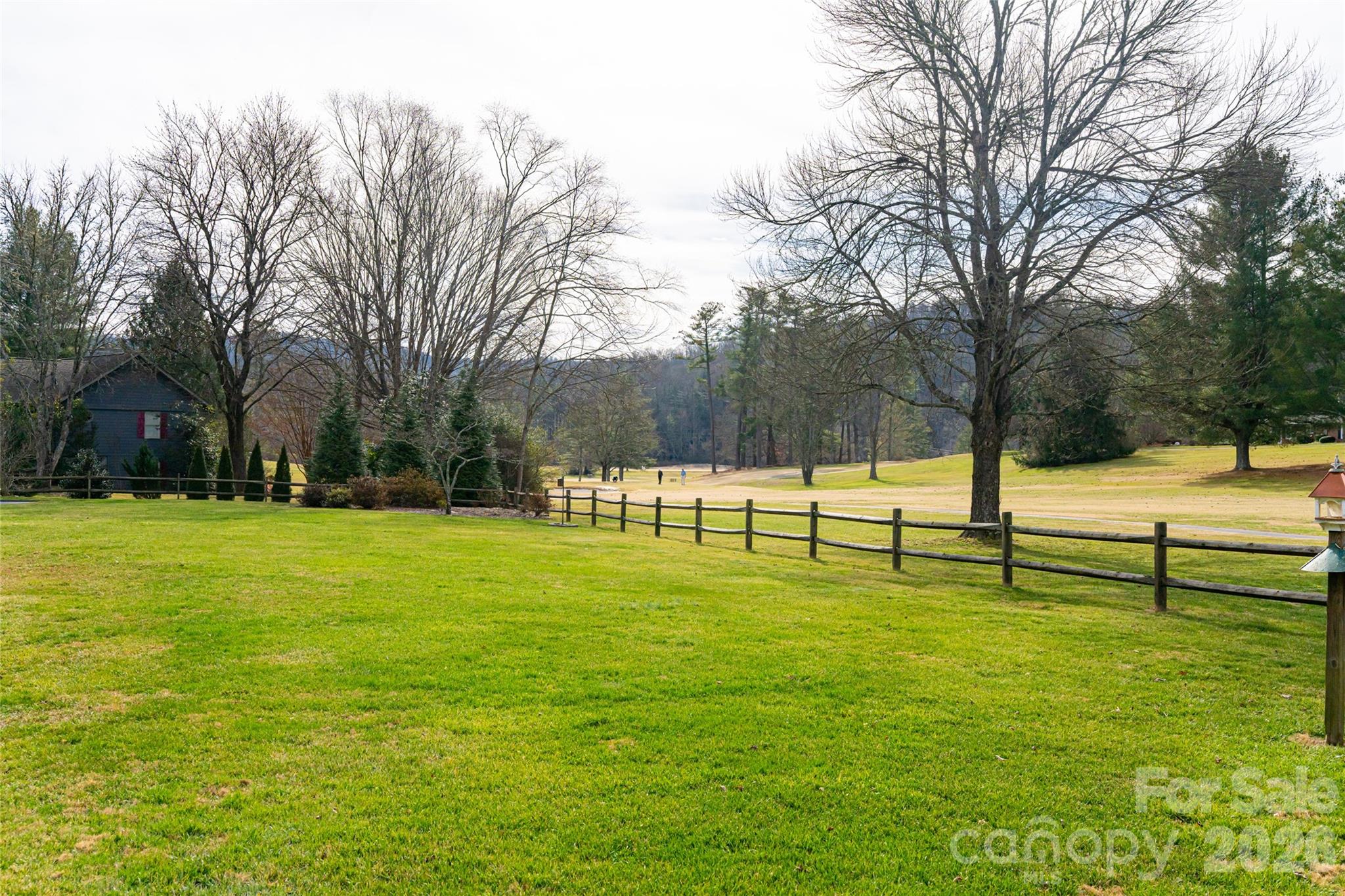 774 Crooked Creek Road Hendersonville NC 28739