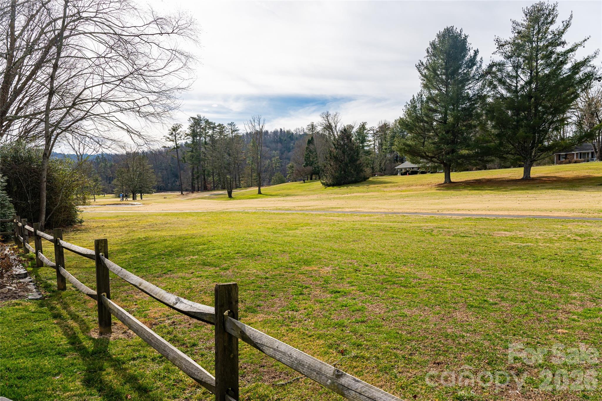774 Crooked Creek Road Hendersonville NC 28739