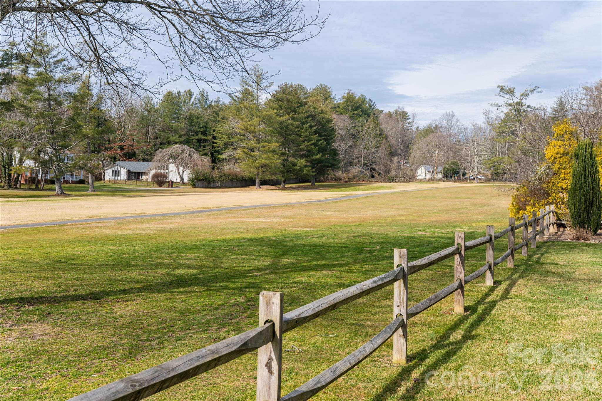 774 Crooked Creek Road Hendersonville NC 28739