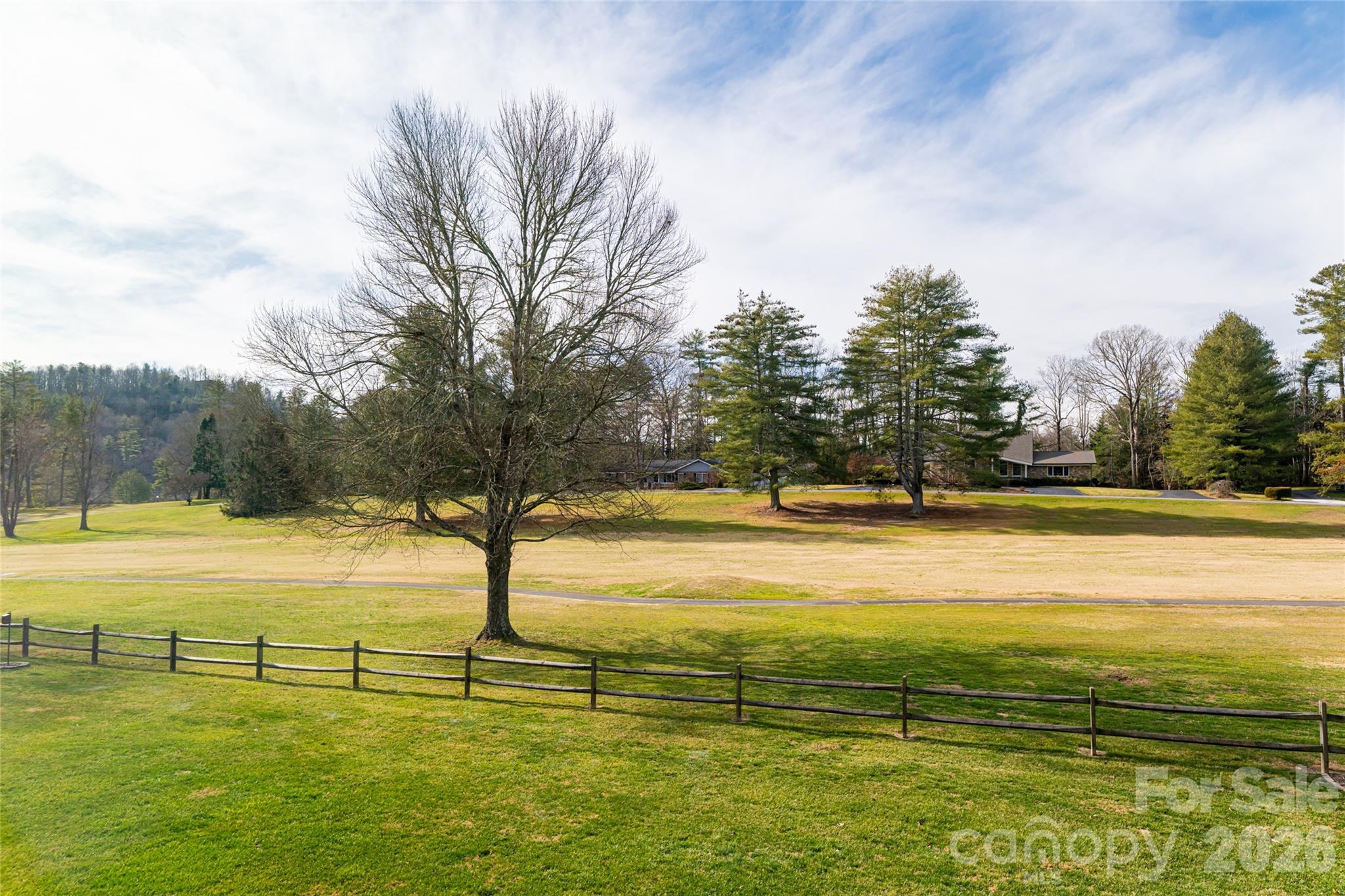 774 Crooked Creek Road Hendersonville NC 28739