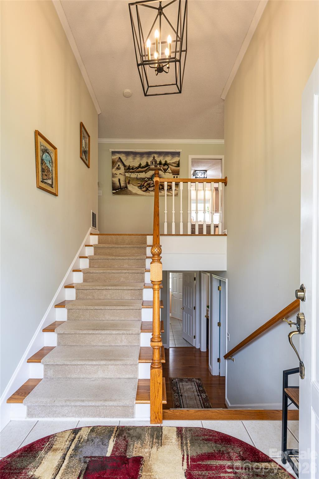 774 Crooked Creek Road Hendersonville NC 28739