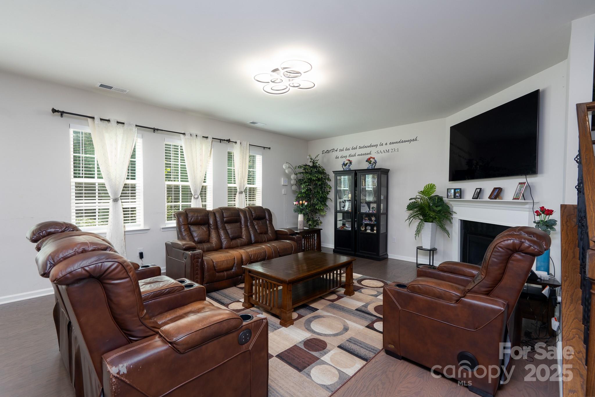 12009 Wild Ginger Lane Charlotte NC 28227
