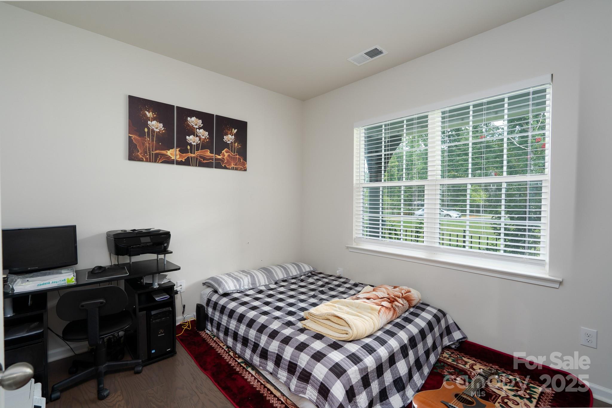 12009 Wild Ginger Lane Charlotte NC 28227