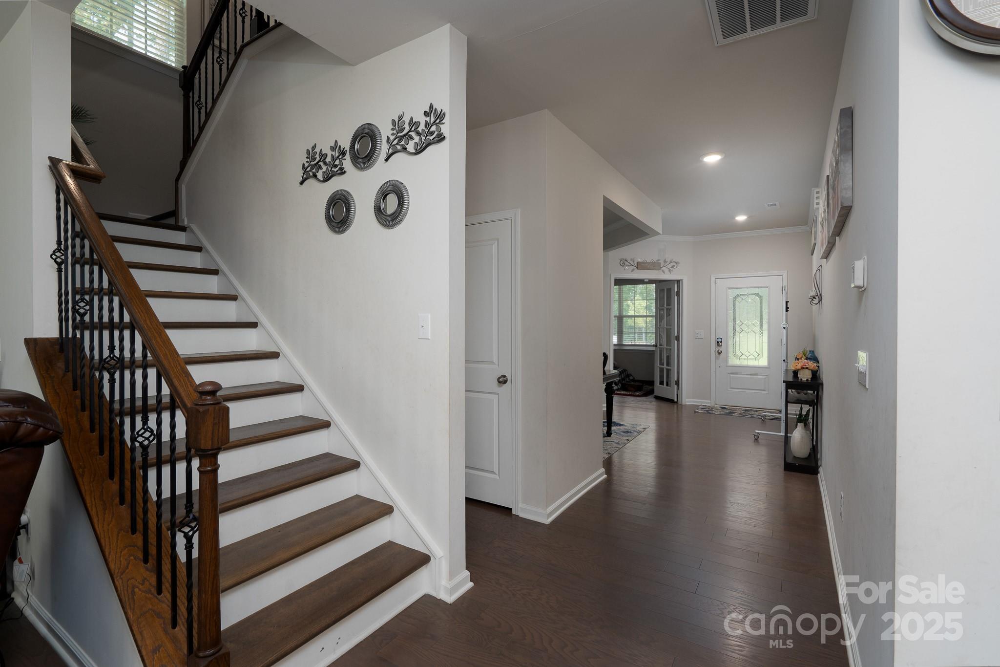 12009 Wild Ginger Lane Charlotte NC 28227