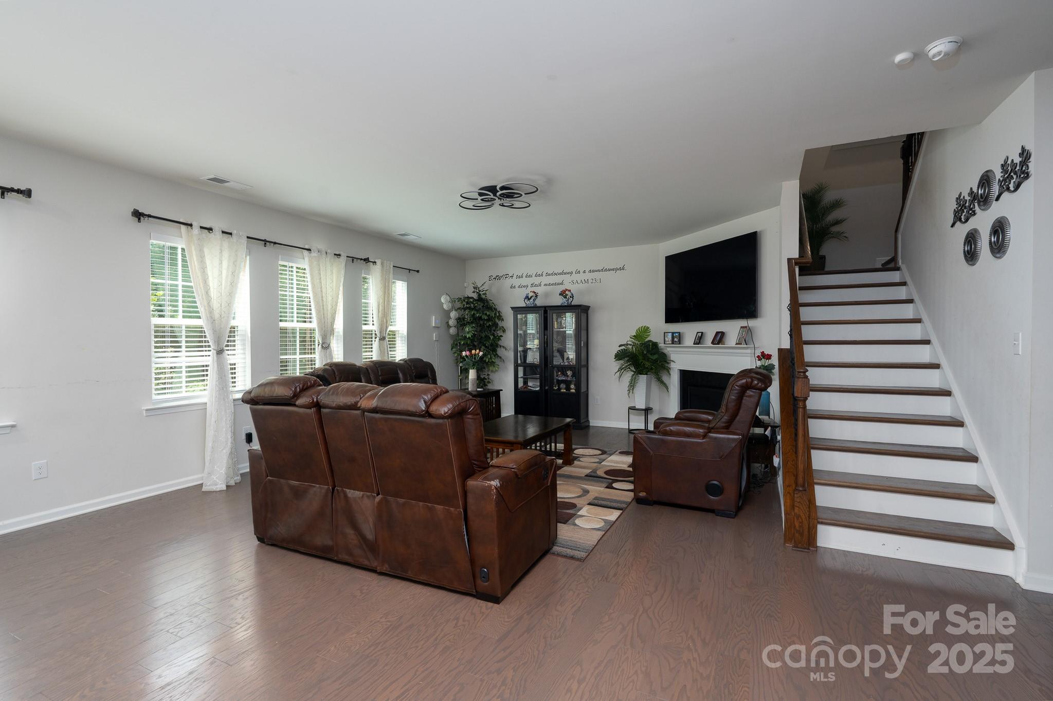 12009 Wild Ginger Lane Charlotte NC 28227