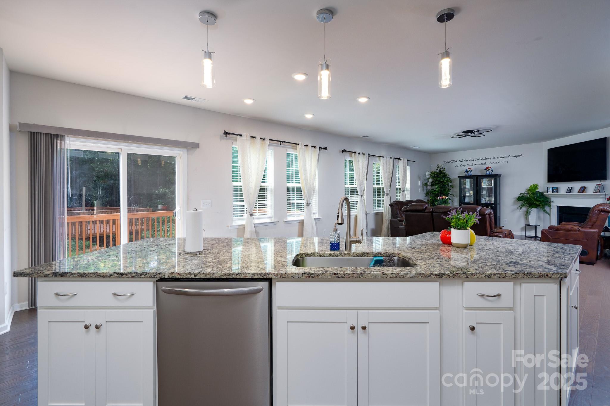 12009 Wild Ginger Lane Charlotte NC 28227