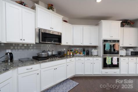 12009 Wild Ginger Lane Charlotte NC 28227