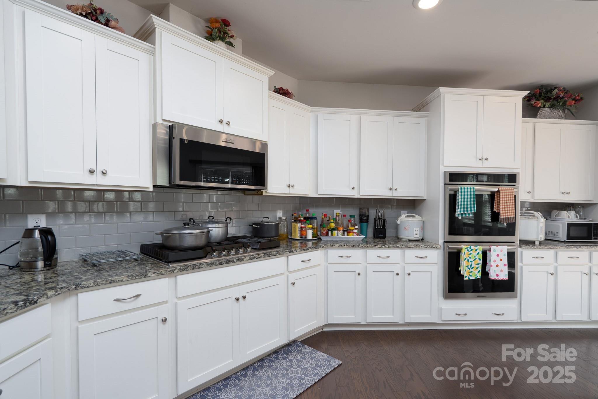 12009 Wild Ginger Lane Charlotte NC 28227