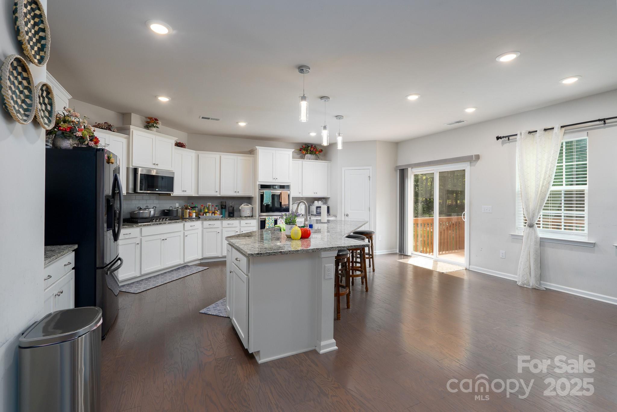 12009 Wild Ginger Lane Charlotte NC 28227