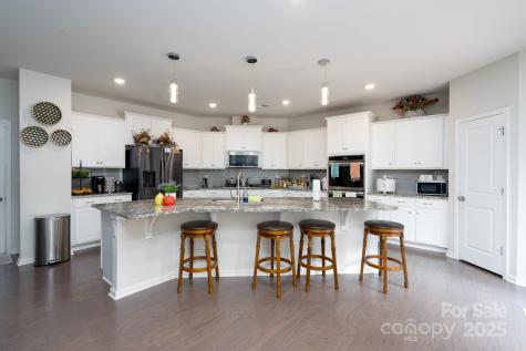 12009 Wild Ginger Lane Charlotte NC 28227