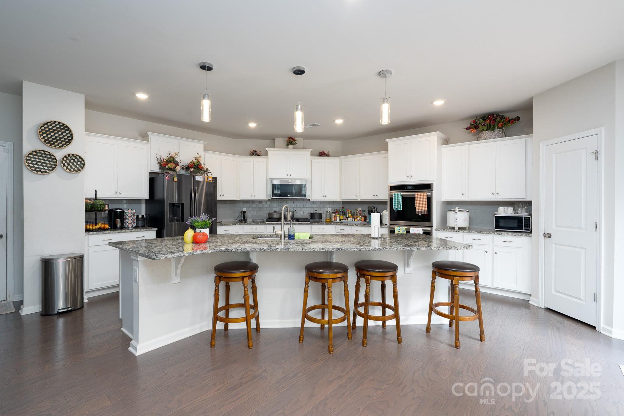 12009 Wild Ginger Lane Charlotte NC 28227