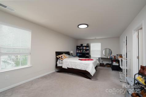 12009 Wild Ginger Lane Charlotte NC 28227