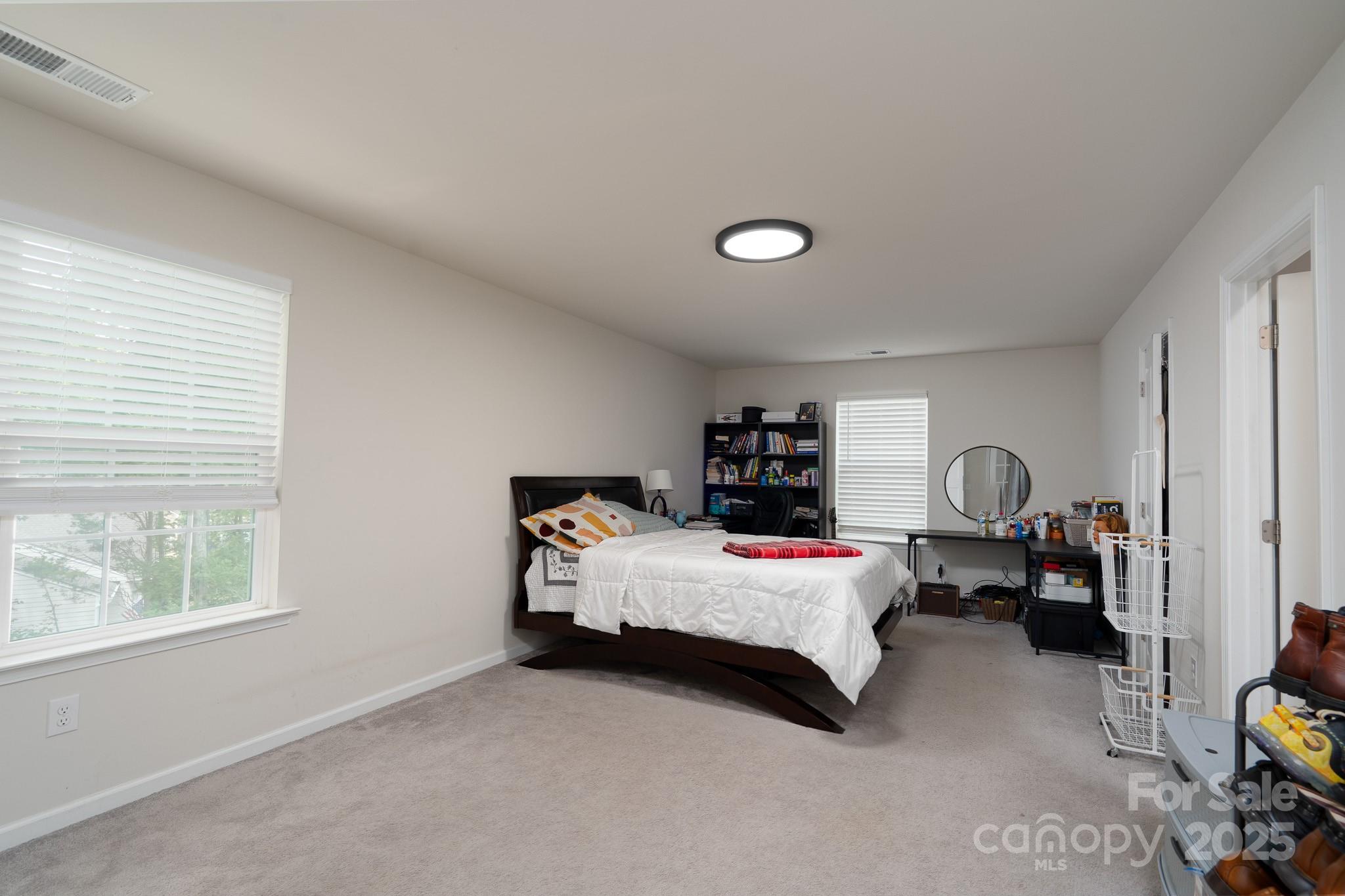 12009 Wild Ginger Lane Charlotte NC 28227