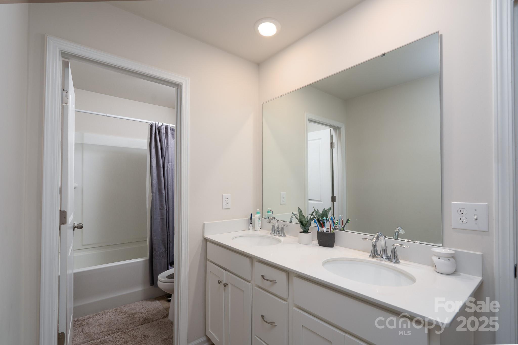12009 Wild Ginger Lane Charlotte NC 28227