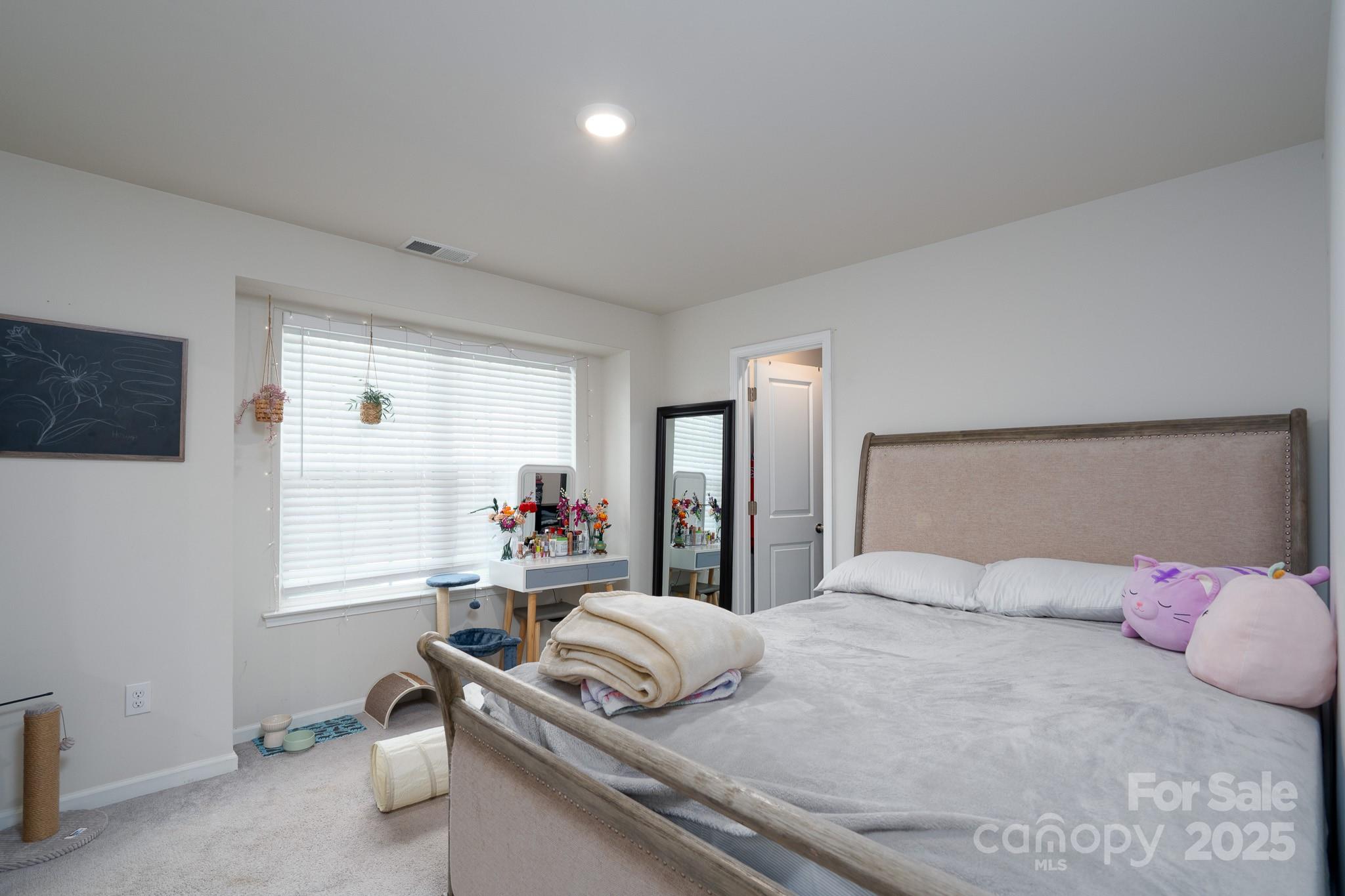 12009 Wild Ginger Lane Charlotte NC 28227