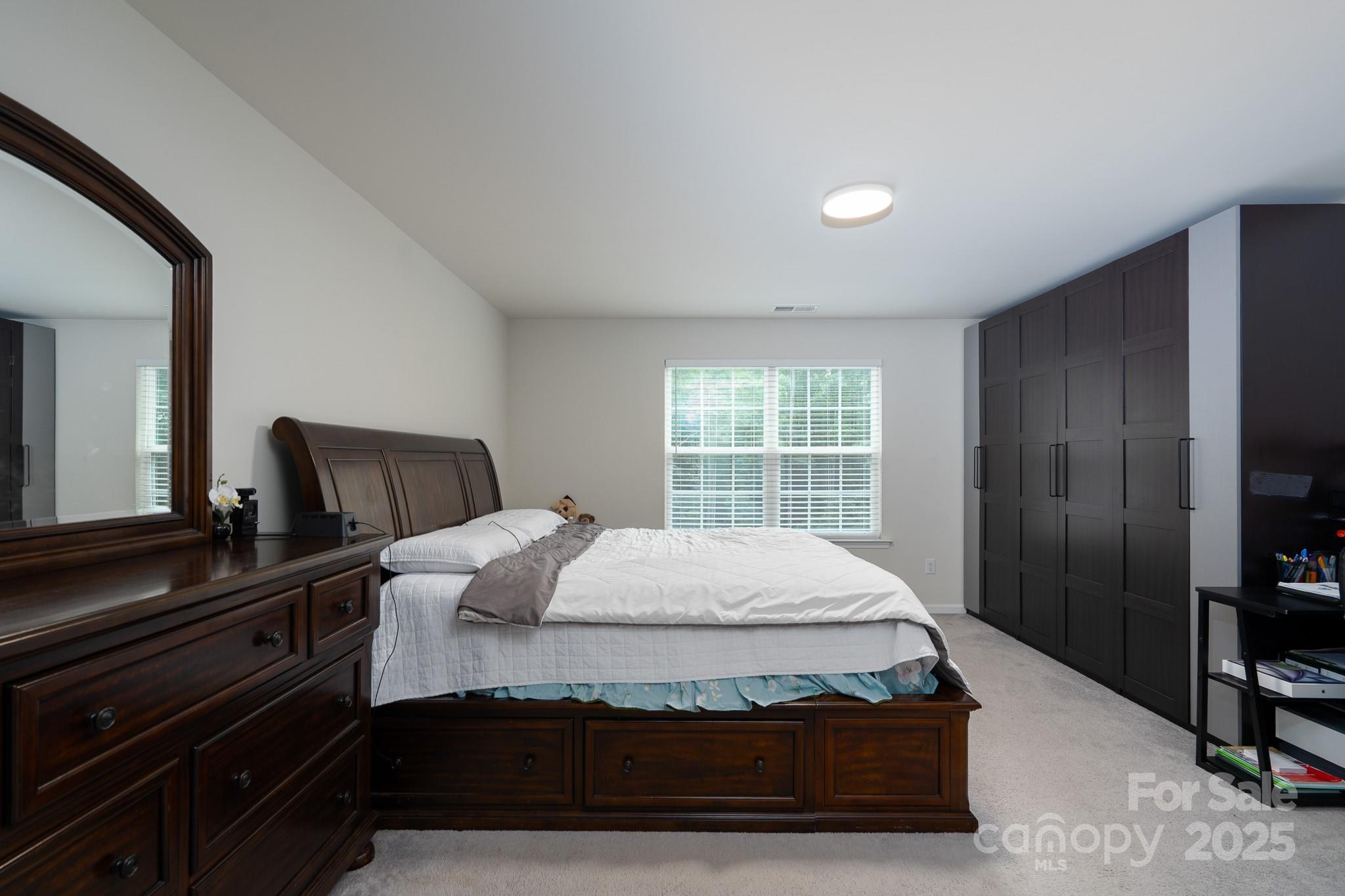 12009 Wild Ginger Lane Charlotte NC 28227
