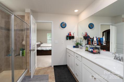 12009 Wild Ginger Lane Charlotte NC 28227