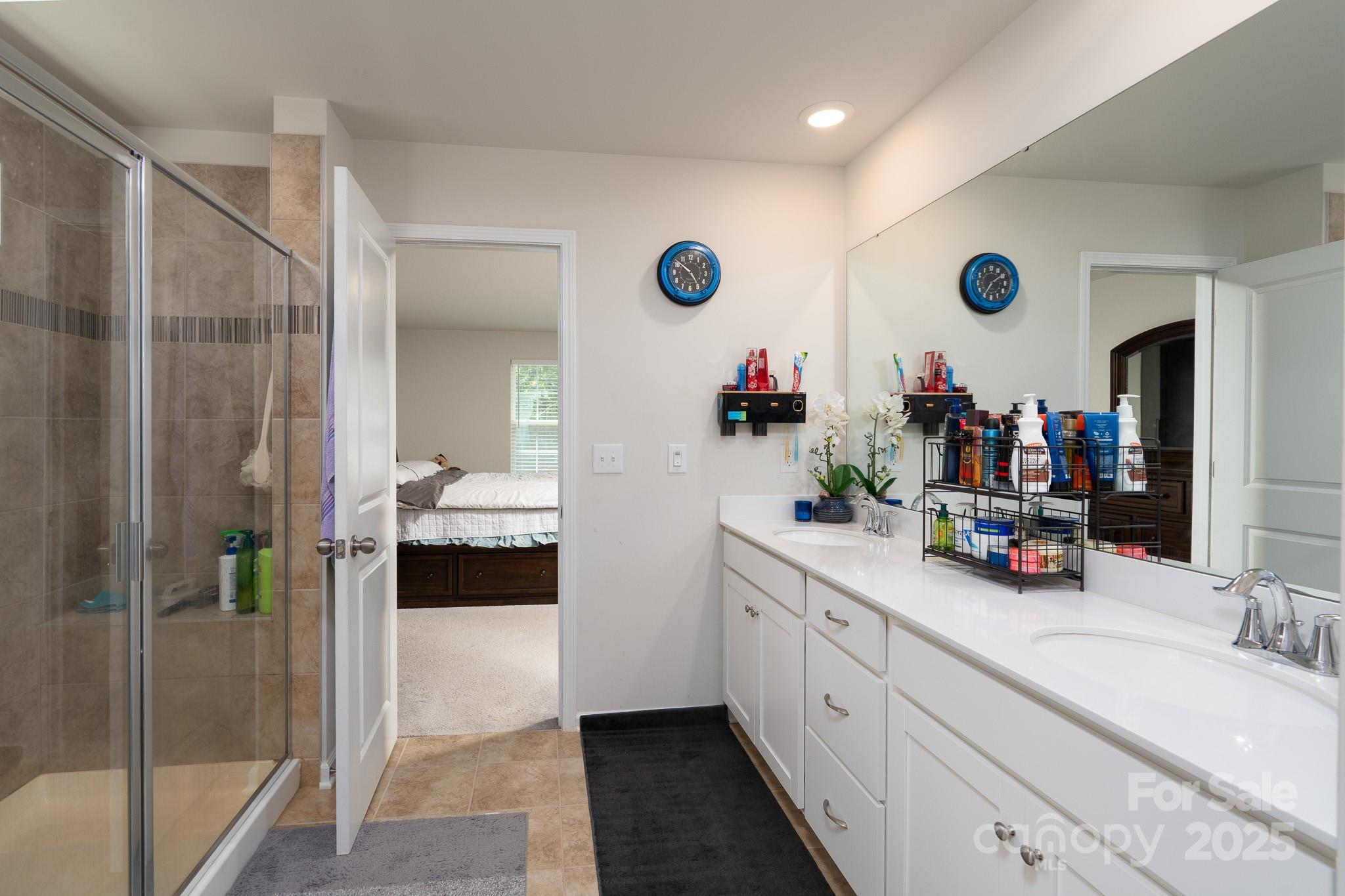 12009 Wild Ginger Lane Charlotte NC 28227