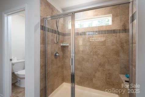 12009 Wild Ginger Lane Charlotte NC 28227