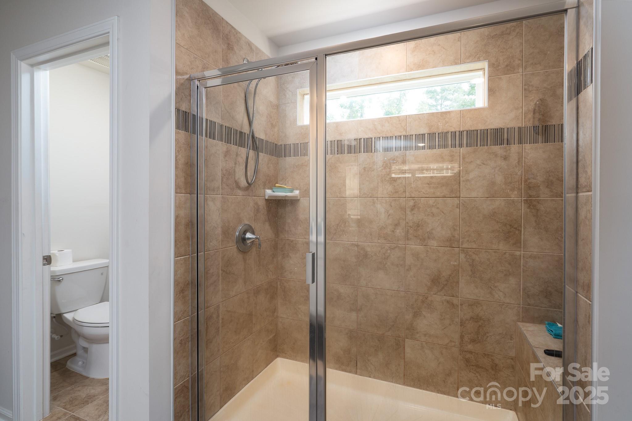 12009 Wild Ginger Lane Charlotte NC 28227