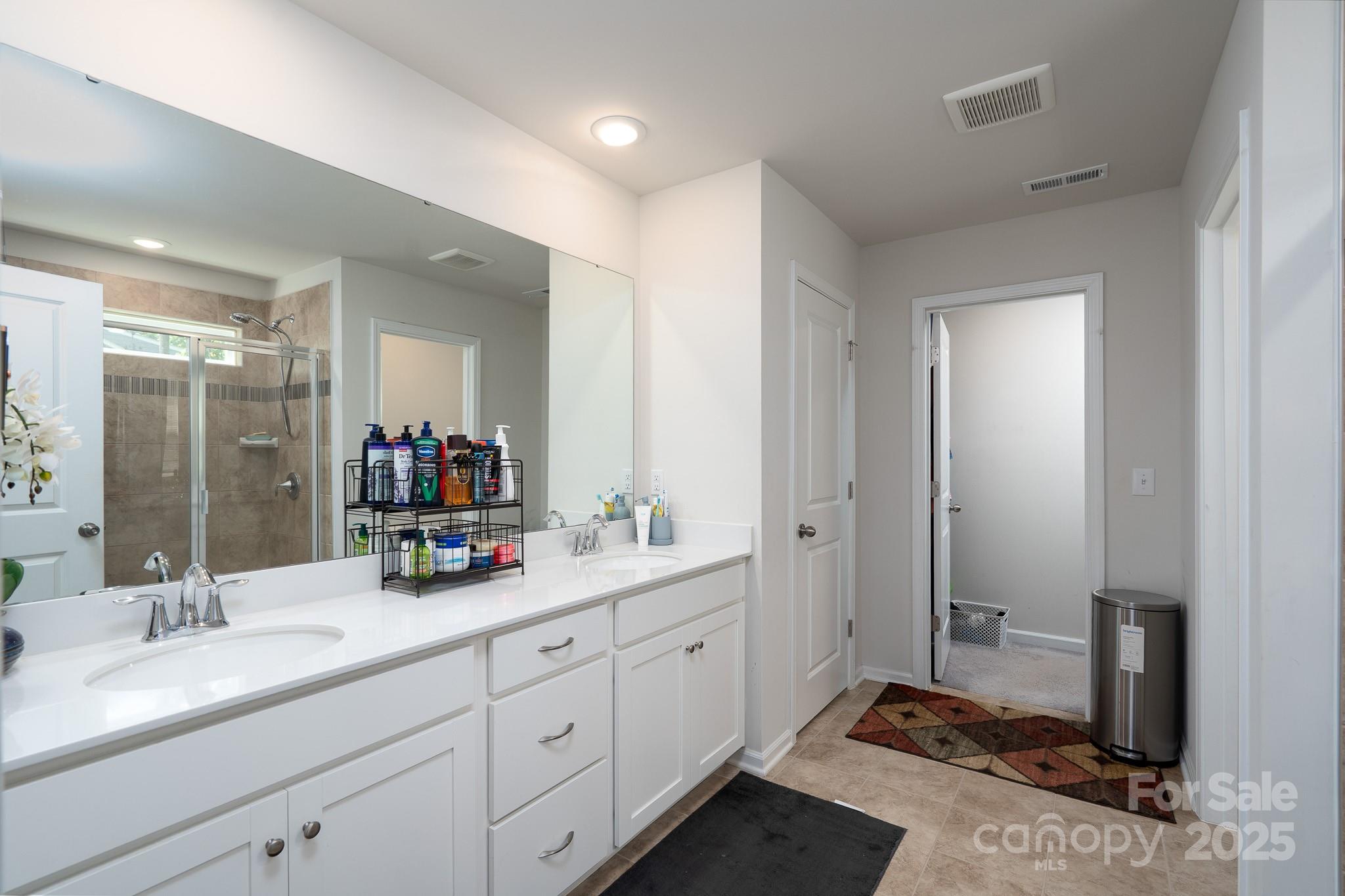 12009 Wild Ginger Lane Charlotte NC 28227