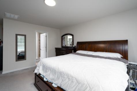 12009 Wild Ginger Lane Charlotte NC 28227