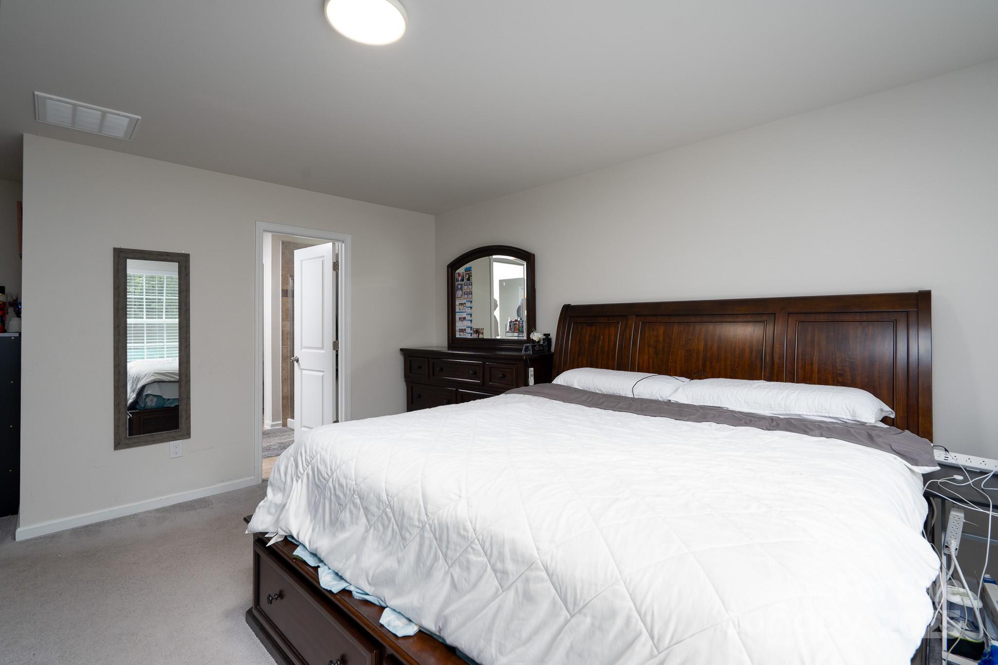12009 Wild Ginger Lane Charlotte NC 28227
