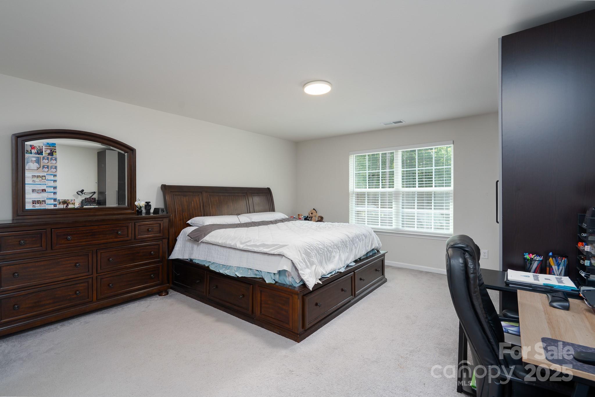 12009 Wild Ginger Lane Charlotte NC 28227