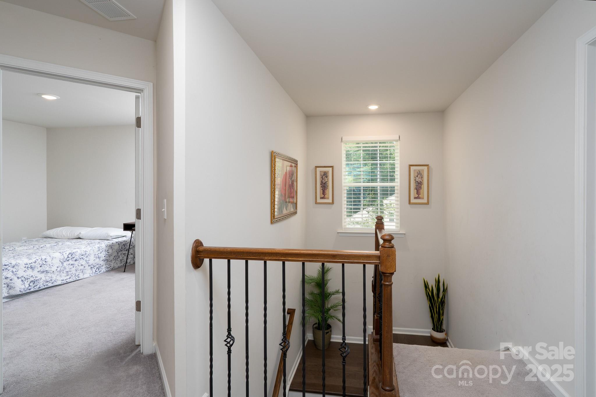 12009 Wild Ginger Lane Charlotte NC 28227