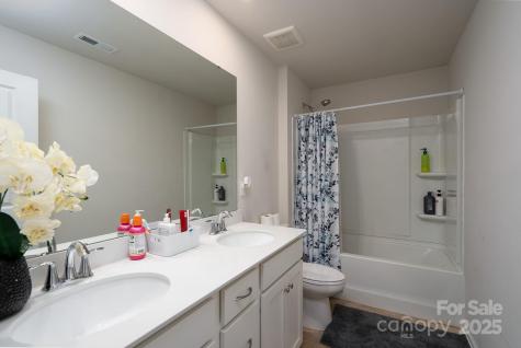 12009 Wild Ginger Lane Charlotte NC 28227