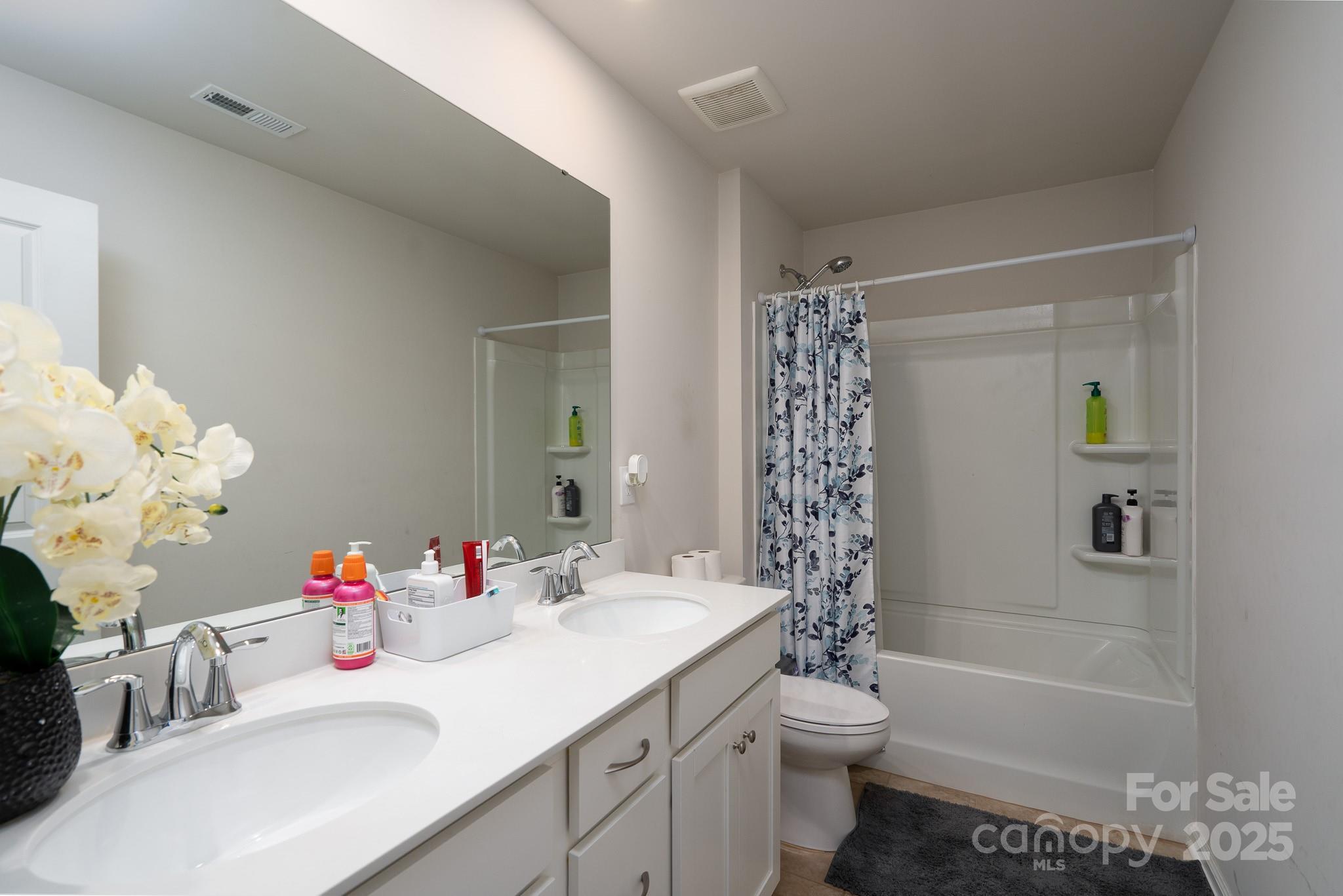 12009 Wild Ginger Lane Charlotte NC 28227