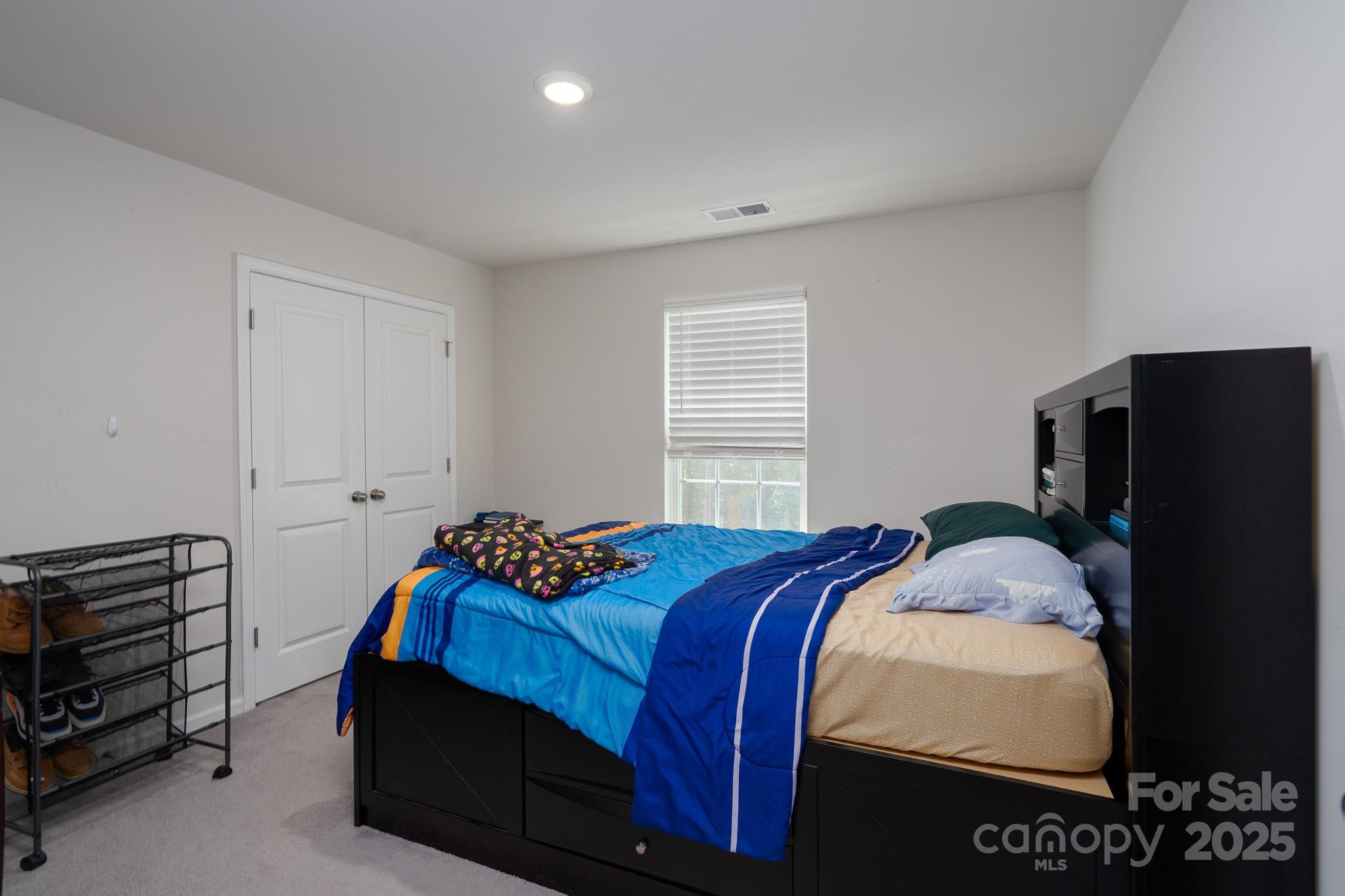 12009 Wild Ginger Lane Charlotte NC 28227