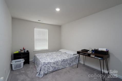 12009 Wild Ginger Lane Charlotte NC 28227