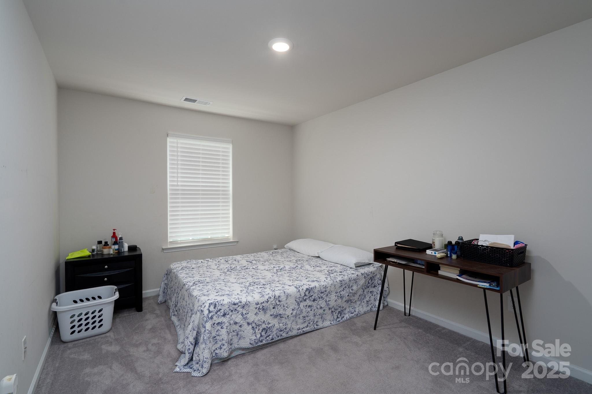 12009 Wild Ginger Lane Charlotte NC 28227