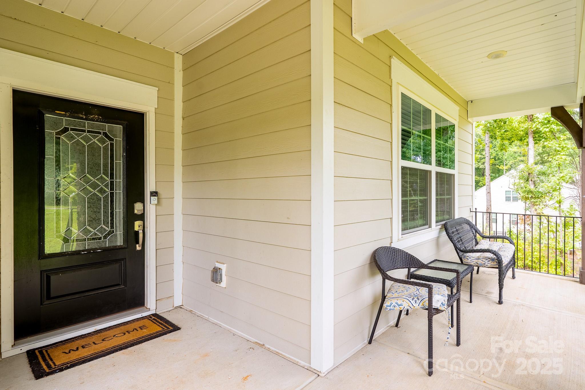 12009 Wild Ginger Lane Charlotte NC 28227