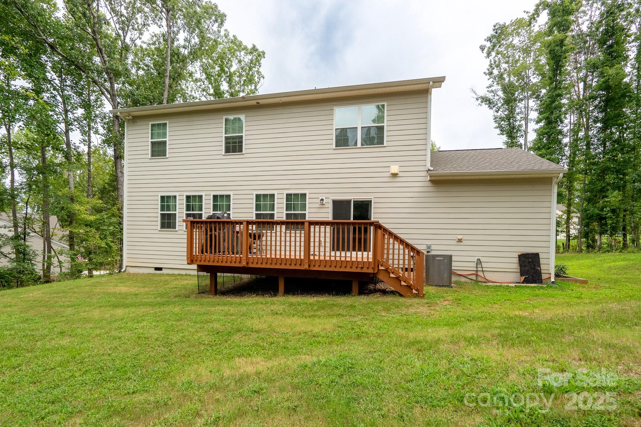 12009 Wild Ginger Lane Charlotte NC 28227