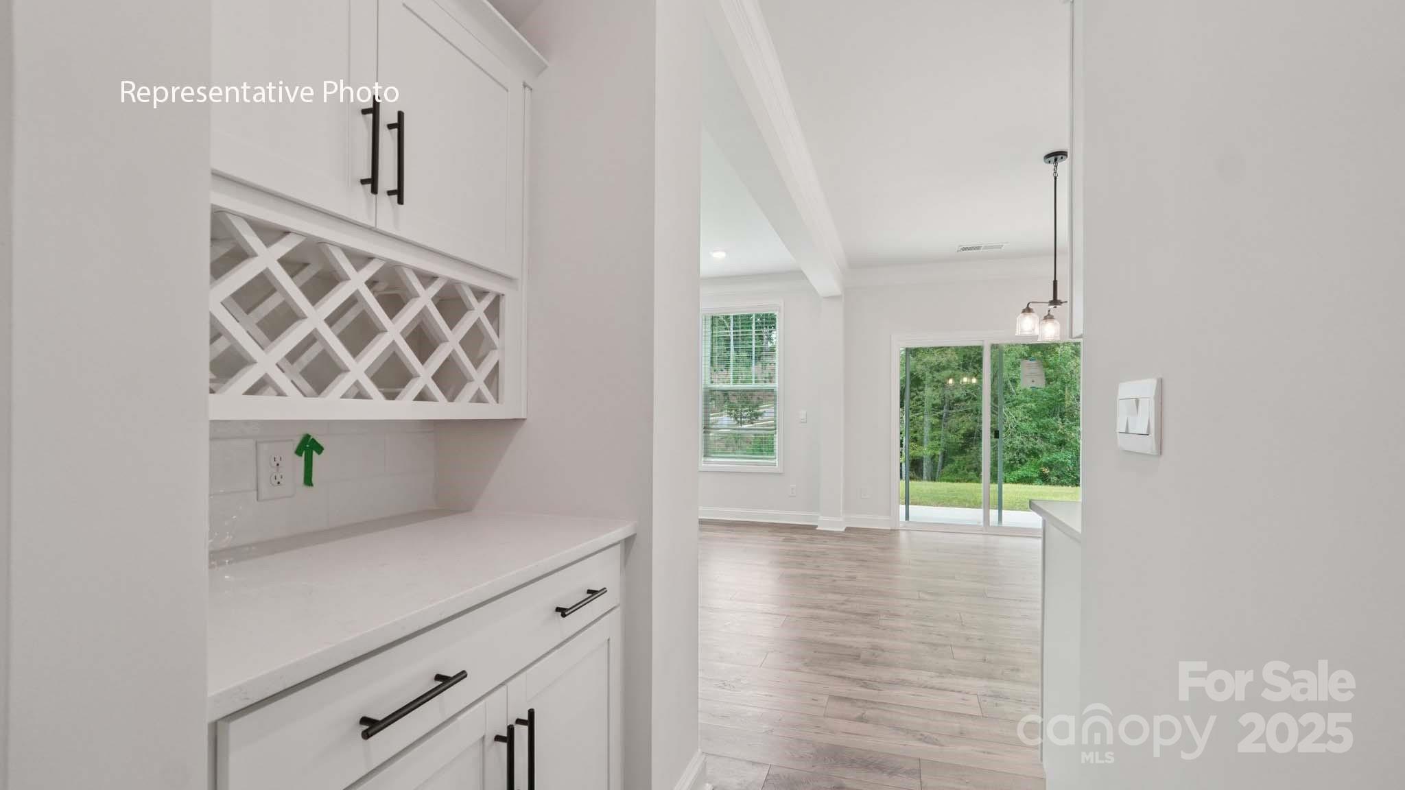 2013 Gallinule Drive Indian Trail NC 28079