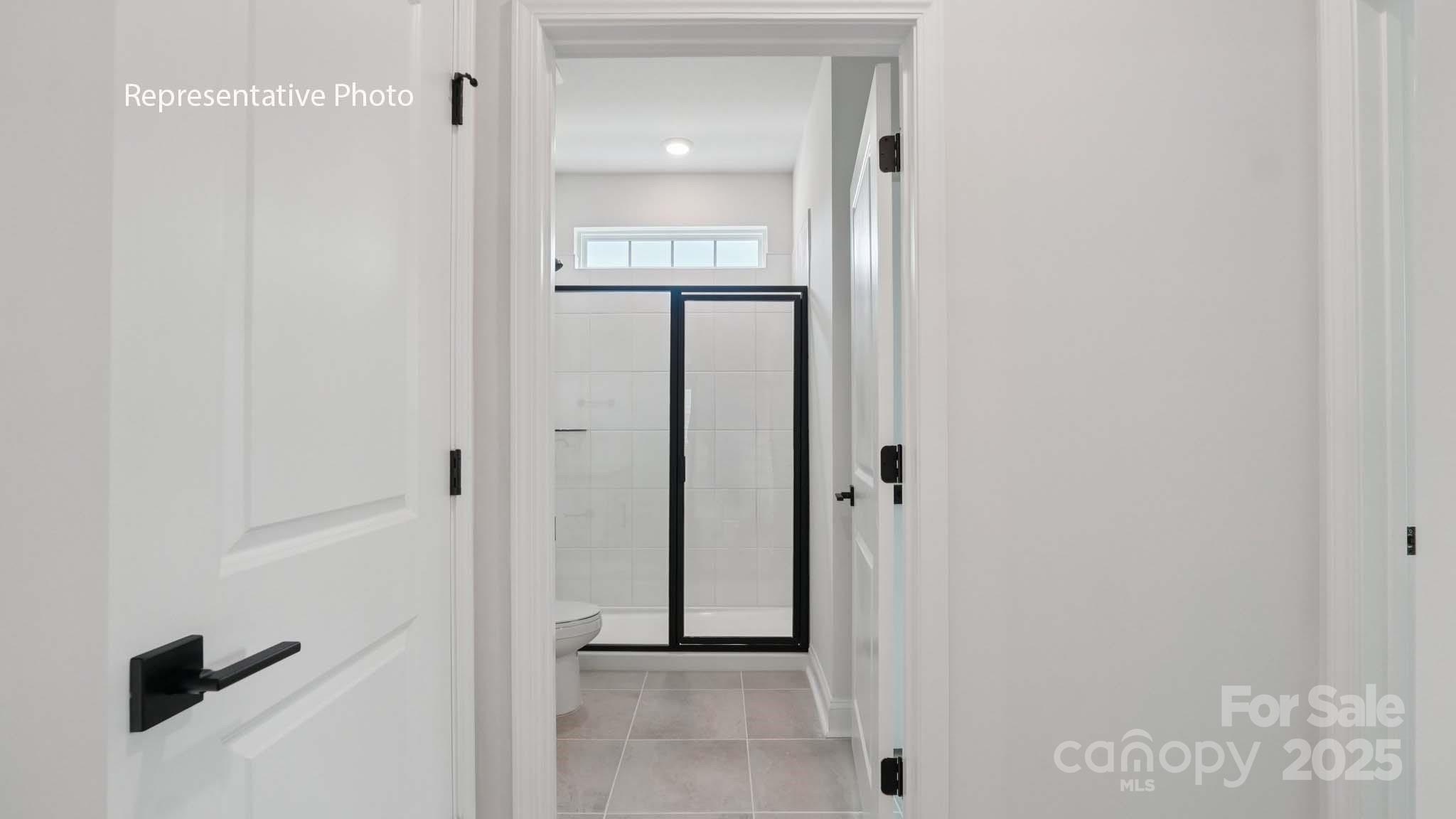 2013 Gallinule Drive Indian Trail NC 28079
