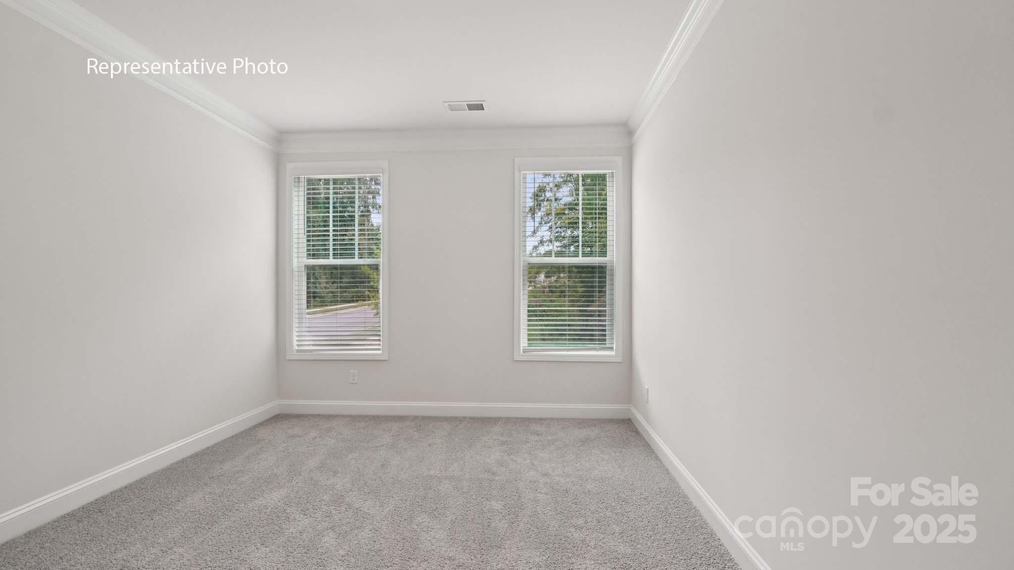 2013 Gallinule Drive Indian Trail NC 28079